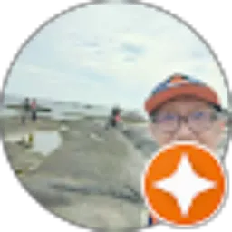 Review From hoo5en hoo5en