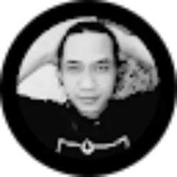 Review From SUKA-SUKA 80