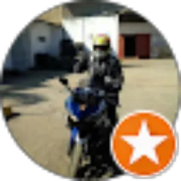 Review From Joehan Setiawan