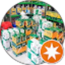 Review From Sumber Battery