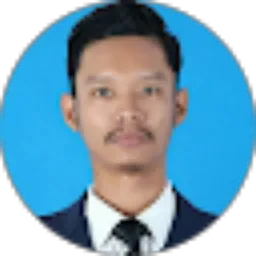 Review From aditya pradana