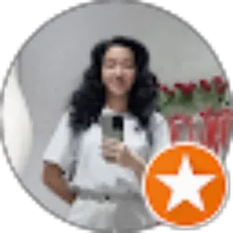 Review From christina dini