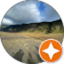 Review From Zada Idhafi