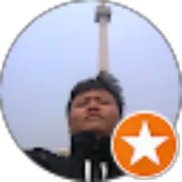 Review From Reskhi Hartantiyo