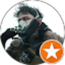 Review From Gumilang Akbar Adyana