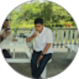 Review From septian kurnianto