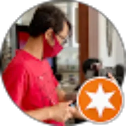 Review From Yosef Blezzio