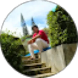 Review From Eki Noviar