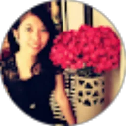 Review From shella karunia