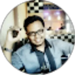 Review From Denny Piliang