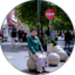 Review From Zaddy Athori