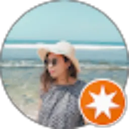 Review From Ines Saputri