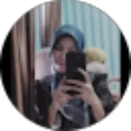 Review From crystal nd