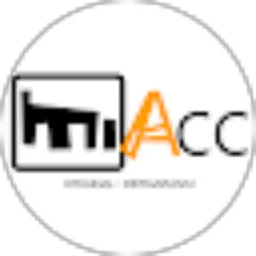 Review From miacc
