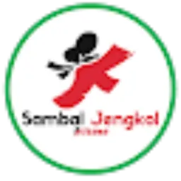 Review From Sambal Jengkol Kisana