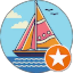 Review From Nurfadillah