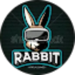 Review From Rabbit VG