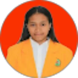 Review From maria ardi