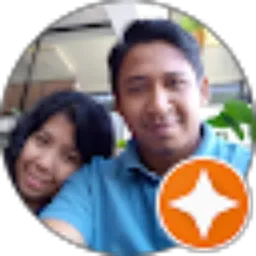 Review From Jansen Tobing