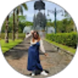 Review From Feggi Tyansi Soumokil