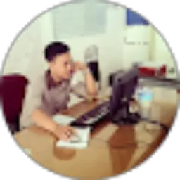 Review From egi mochamad