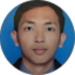 Review From Dwi Angga Bayu Putro