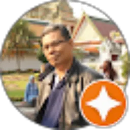 Review From Anthony Sigalingging