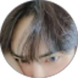 Review From juhakchan