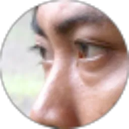 Review From Terry Agustiar