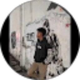 Review From Joevian Valen Febryan