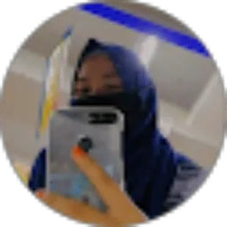 Review From MAISYARAH 1608