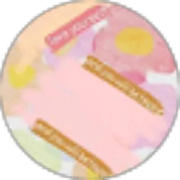 Review From NASYWA Nasywa keysha fais