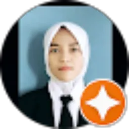 Review From Annis Wedha