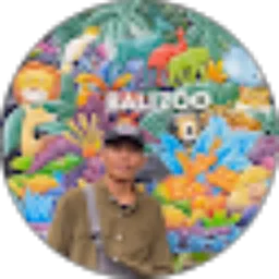 Review From Made dwi