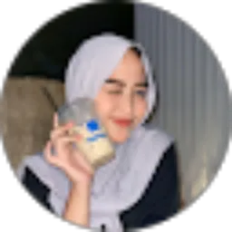 Review From Tsaniya Mufliha yahya