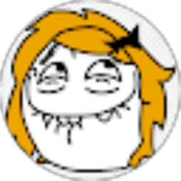 Review From aga bayu