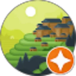 Review From Bartim Oyou