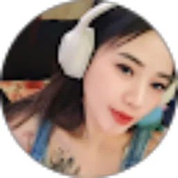 Review From Indah Rahma