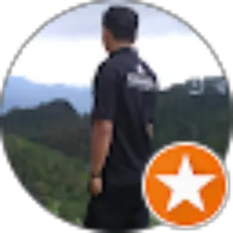 Review From Totok TeBe