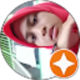 Review From affah azza