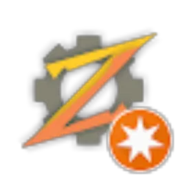 Review From Saigo No Zero