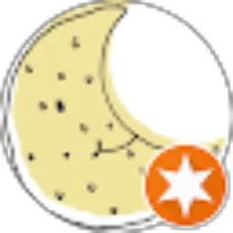 Review From sintha wulandari