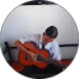 Review From Dapin Nasution