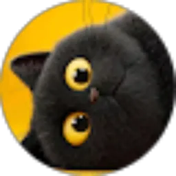 Review From Larashati Amanda Putri