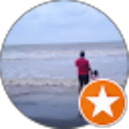 Review From Muis Budhi Utomo