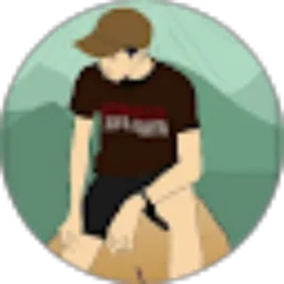 Review From Andri Dian Krissetiawan