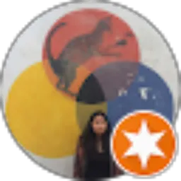 Review From Angela Wu