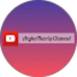 Review From ArghaThariq Channel