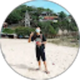 Review From FERI HNM