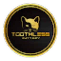 Review From Akmal Akmal